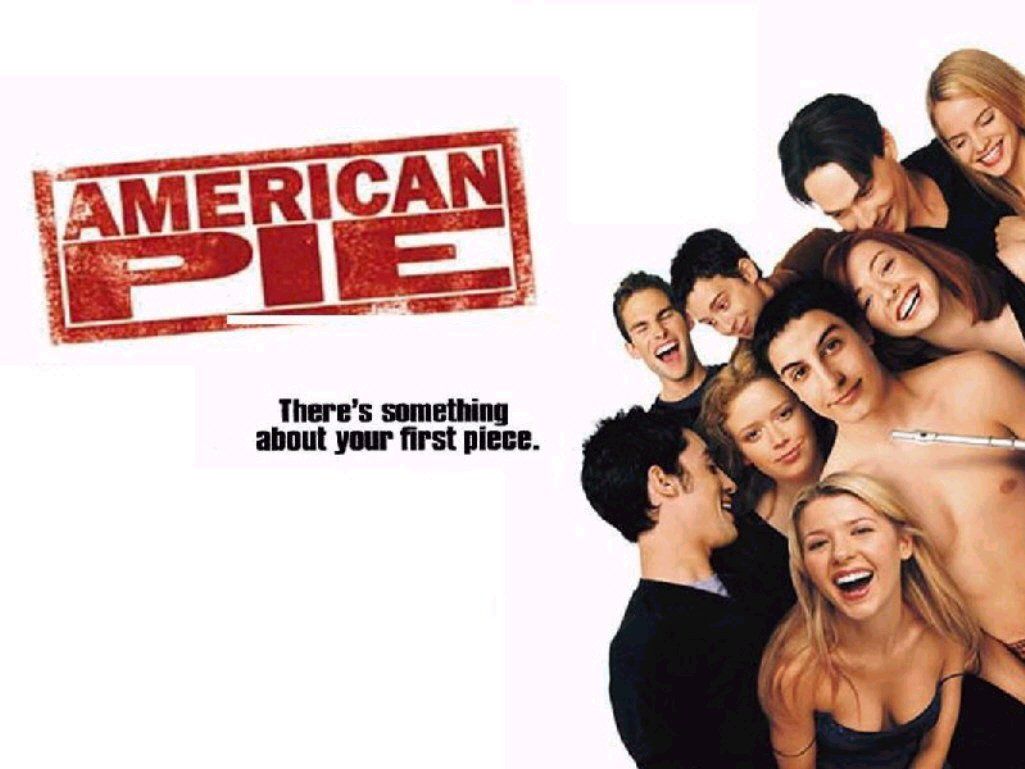 what is the song american pie about